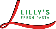 Lillys Fresh Pasta
