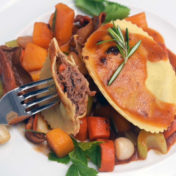 Braised Beef Short Rib Ravioli braised-beef-short-rib-ravioli